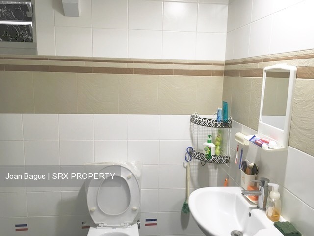 Blk 53 Commonwealth Drive (Queenstown), HDB 3 Rooms #184867182